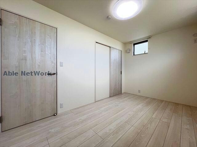 物件内観写真28　