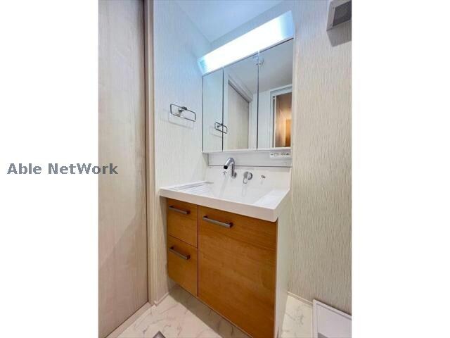 物件内観写真29　