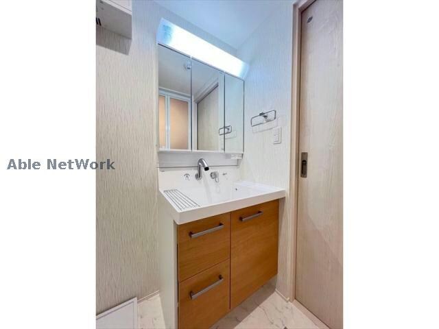 物件内観写真29　