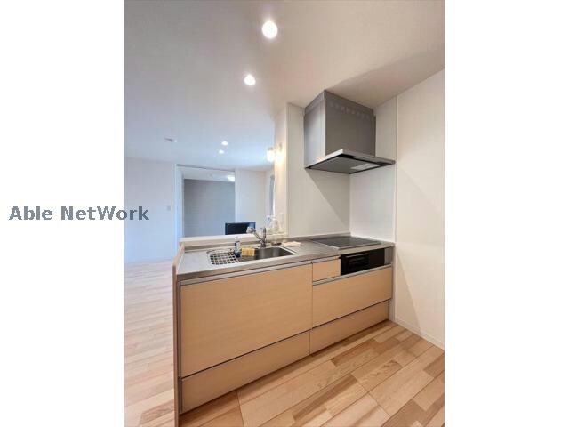 物件内観写真13　