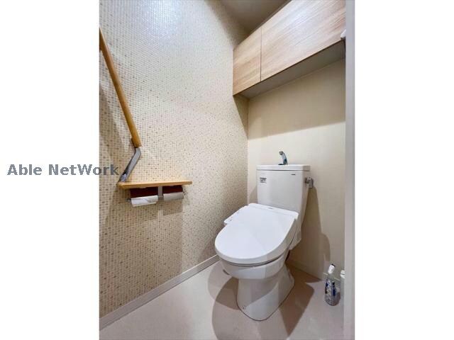 物件内観写真15　