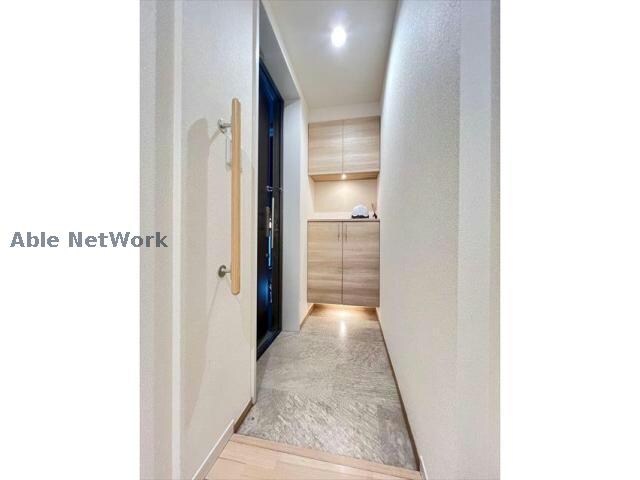 物件内観写真16　