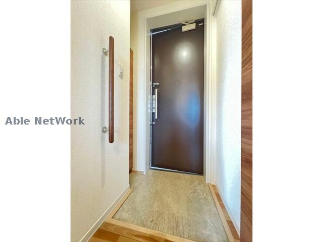 物件内観写真18　