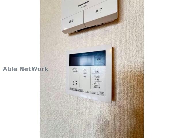 物件内観写真20　