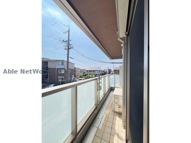 物件内観写真19　