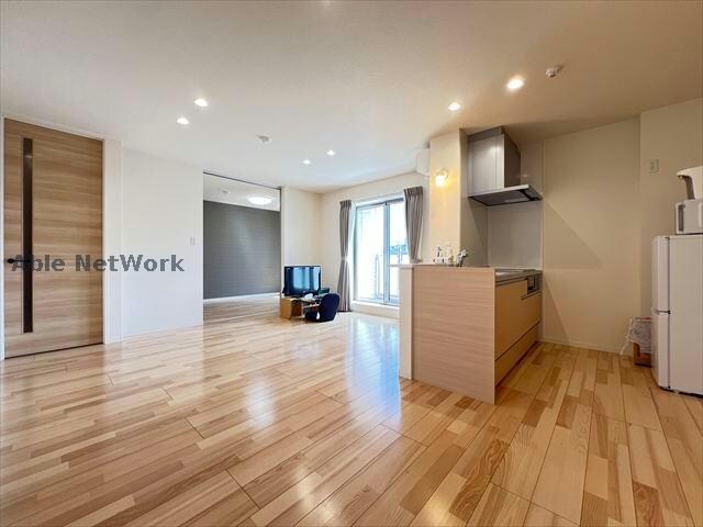 物件内観写真22　