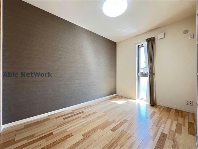 物件内観写真23　