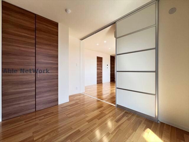 物件内観写真26　