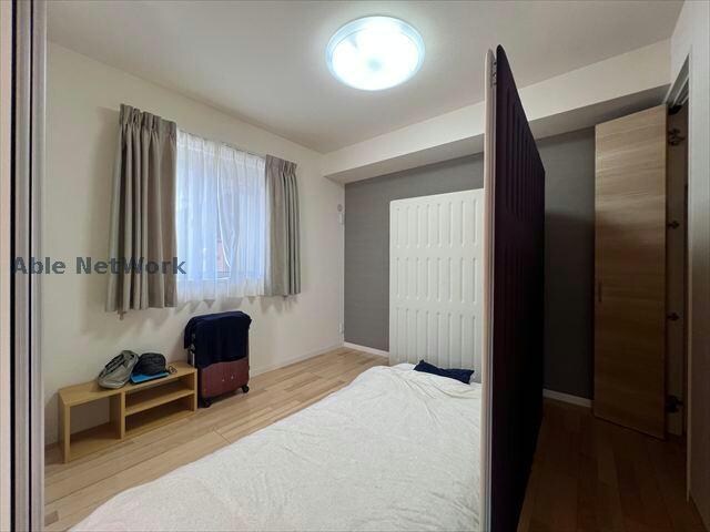 物件内観写真26　