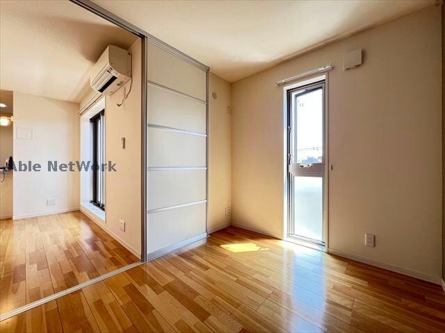 物件内観写真28　