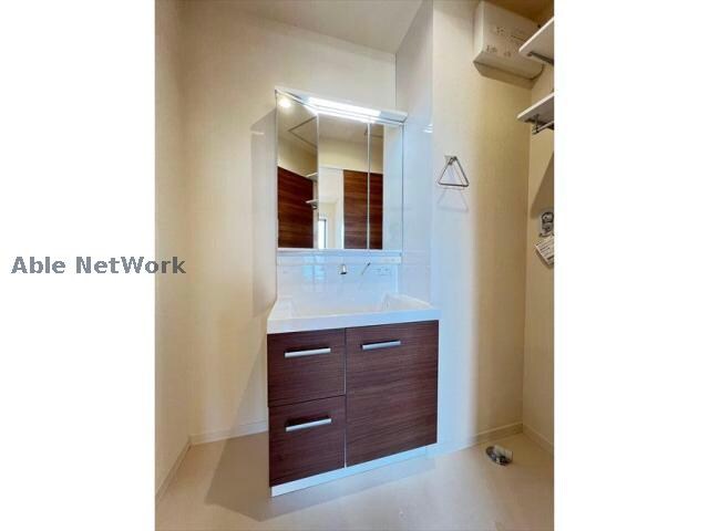 物件内観写真29　