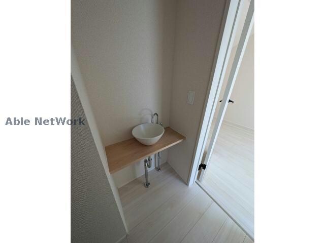 物件内観写真21　