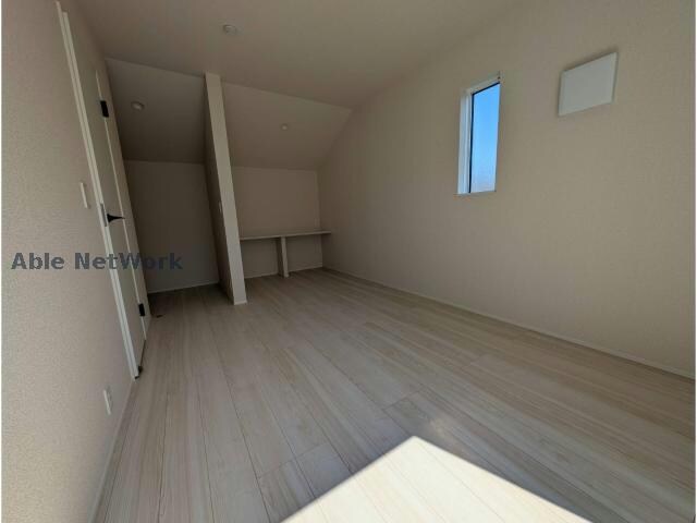 物件内観写真22　