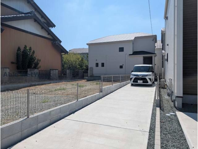 物件内観写真24　