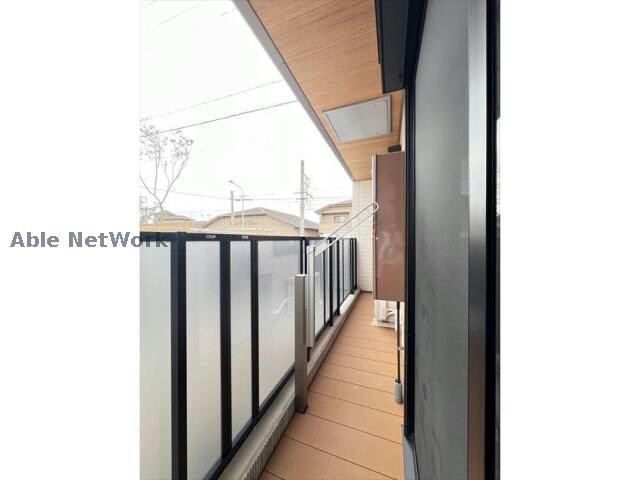 物件内観写真18　