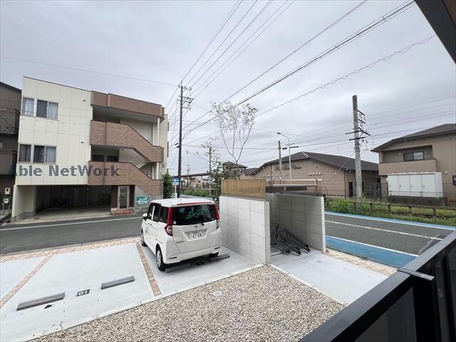 物件内観写真19　