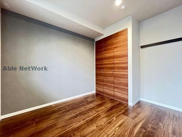 物件内観写真24　