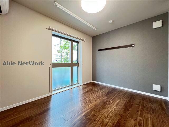 物件内観写真27　