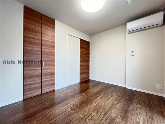 物件内観写真28　