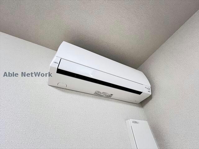 物件内観写真15　(※同型)