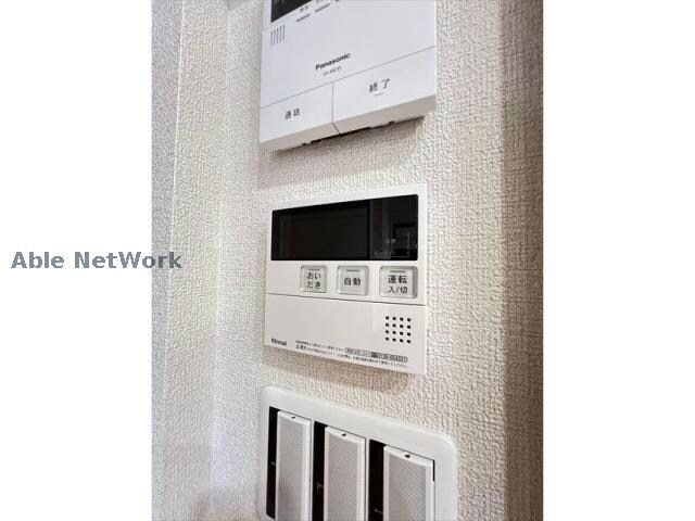 物件内観写真16　(※同型)