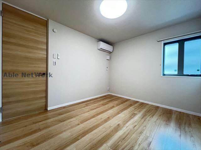 物件内観写真22　(※同型)