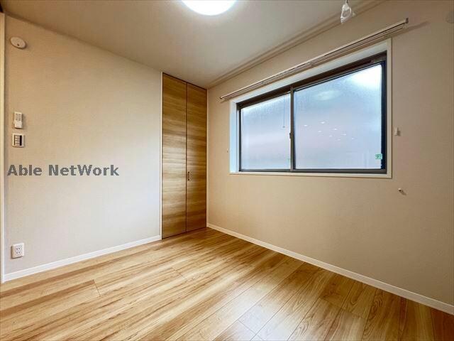 物件内観写真24　(※同型)