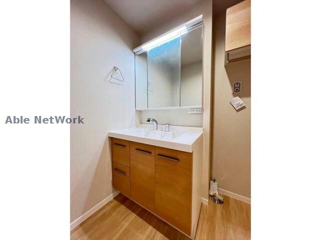 物件内観写真28　(※同型)