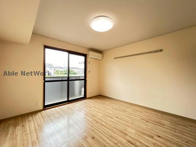 物件内観写真20　