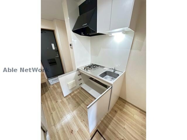 物件内観写真21　