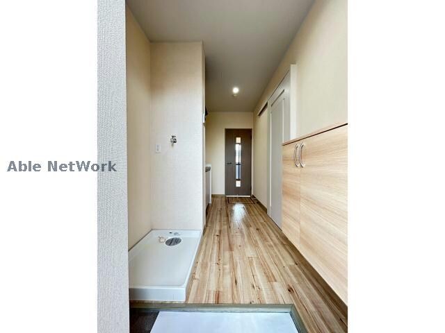 物件内観写真24　