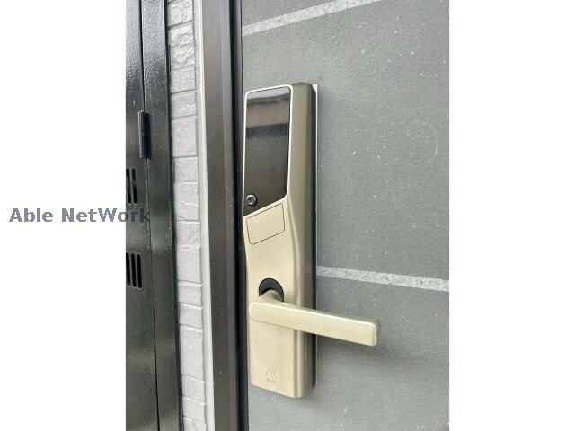 物件内観写真25　