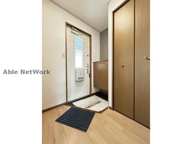 物件内観写真14　