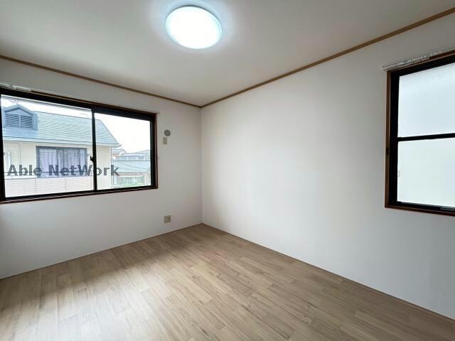 物件内観写真22　