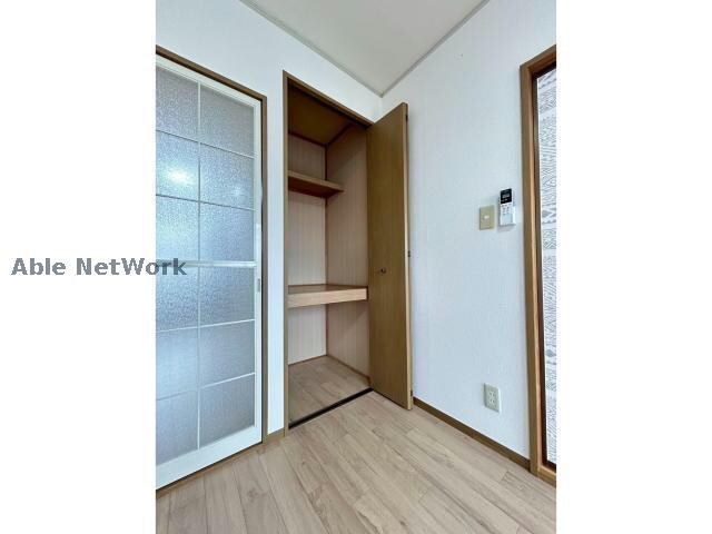 物件内観写真25　