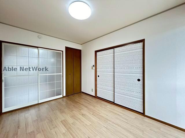 物件内観写真26　