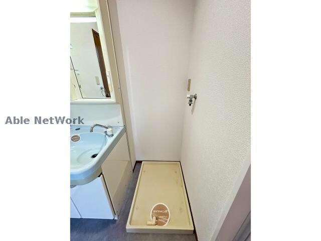 物件内観写真27　