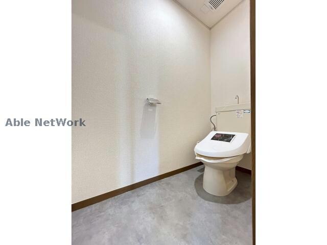 物件内観写真28　