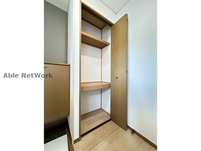 物件内観写真29　