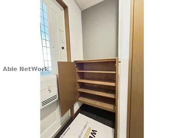 物件内観写真30　