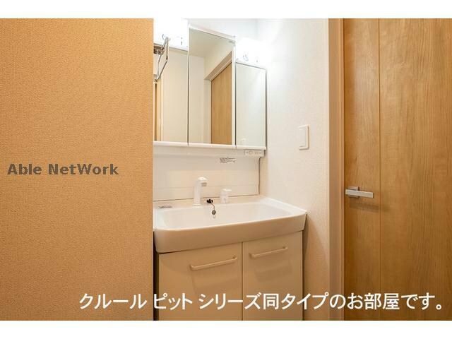 物件内観写真7　(※同型イメージ)