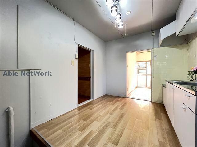 物件内観写真13　