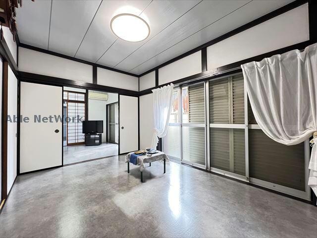 物件内観写真16　