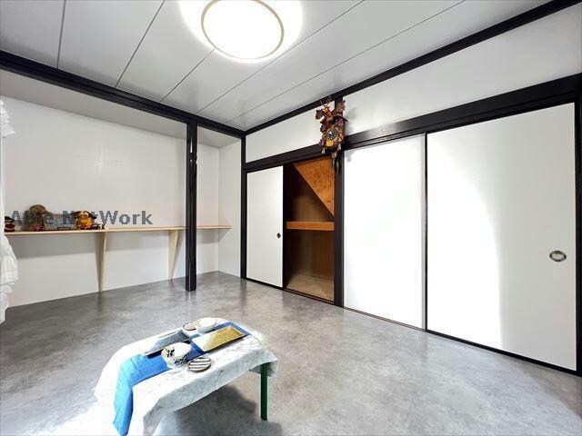 物件内観写真17　