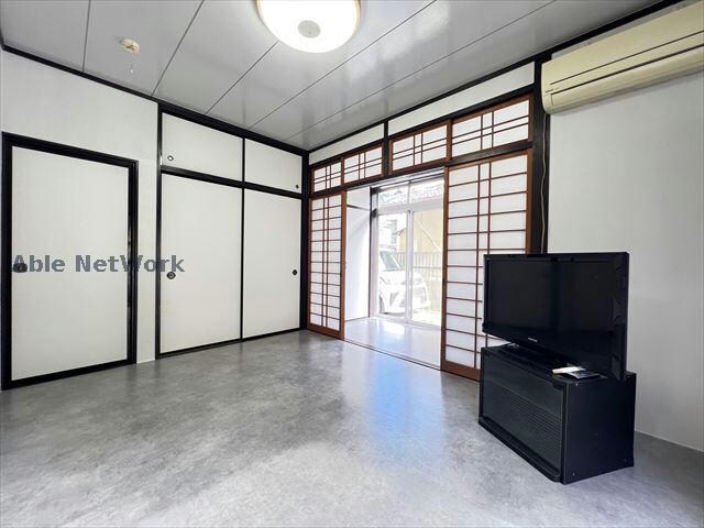 物件内観写真19　