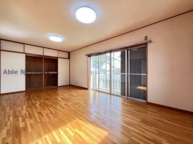 物件内観写真22　