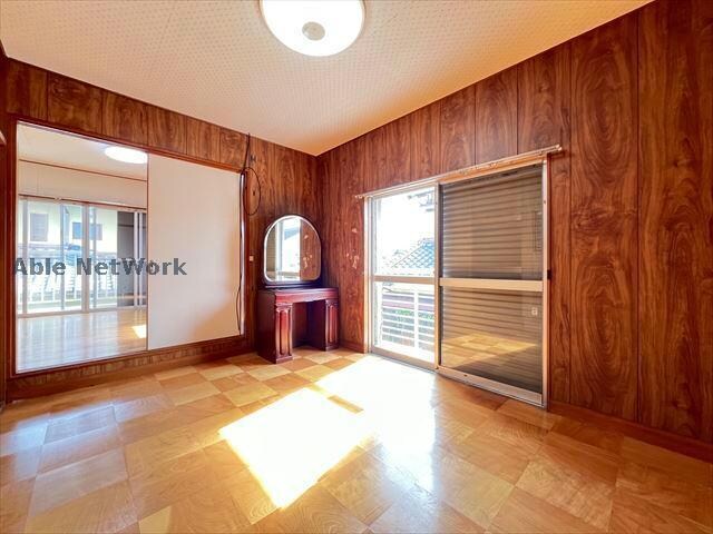 物件内観写真24　