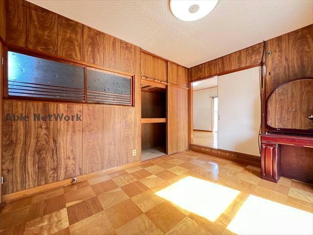 物件内観写真25　