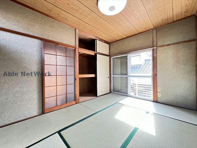 物件内観写真28　