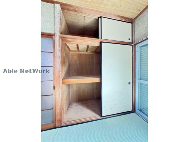 物件内観写真29　